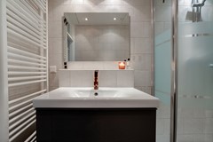 Muldershof 18, 6901 GW Zevenaar - Muldershof 18 6901 Zevenaar42.jpg